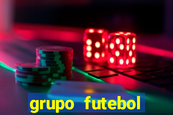 grupo futebol virtual telegram