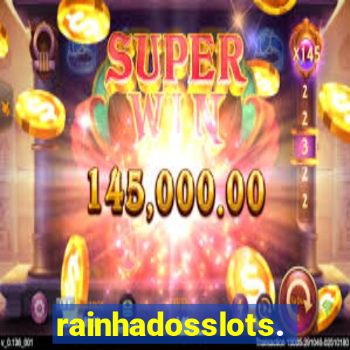 rainhadosslots.com.br