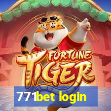 771bet login