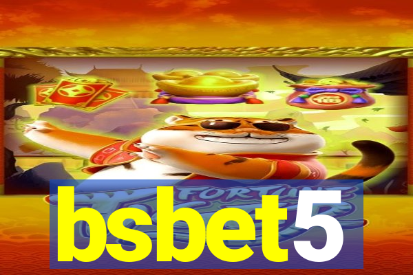 bsbet5