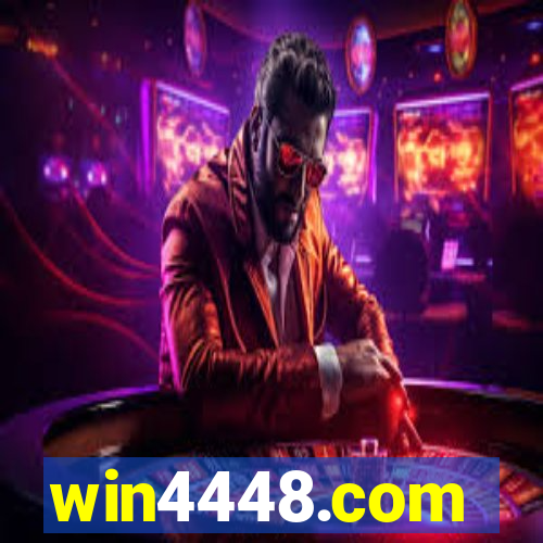 win4448.com