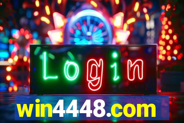 win4448.com