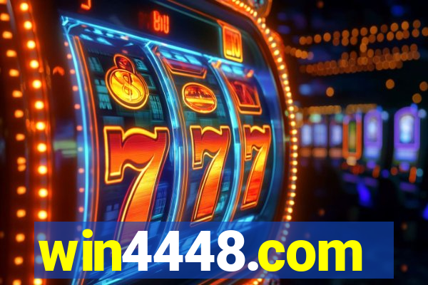 win4448.com