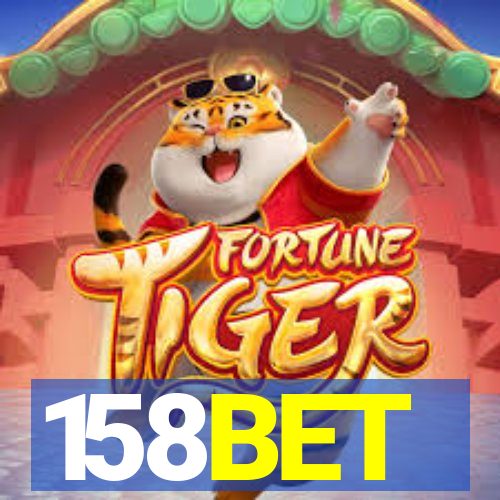 158BET