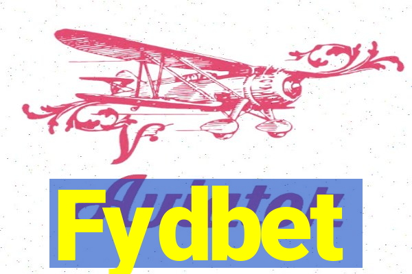 Fydbet