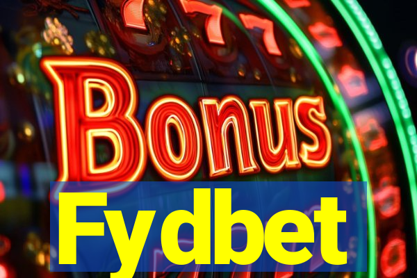 Fydbet