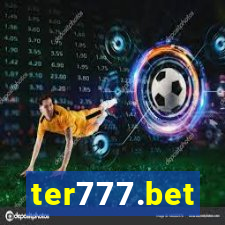 ter777.bet