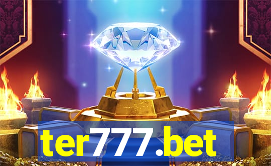 ter777.bet