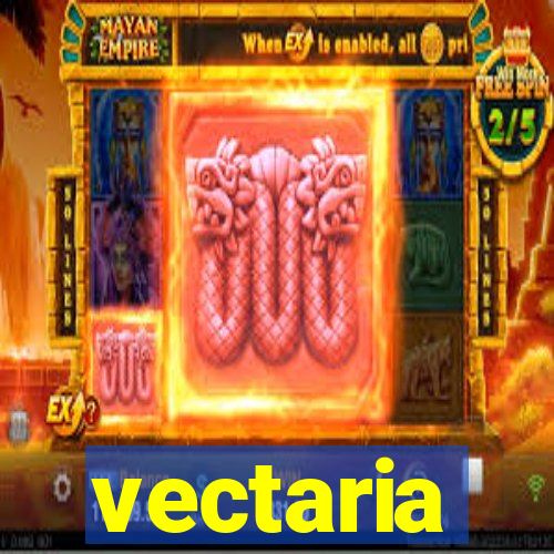 vectaria