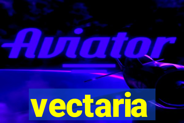 vectaria