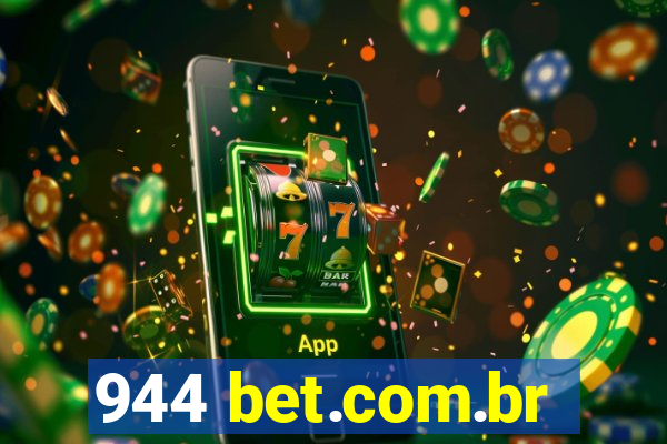 944 bet.com.br