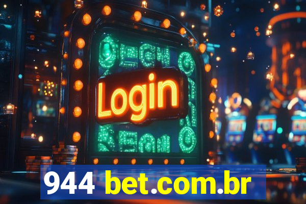 944 bet.com.br