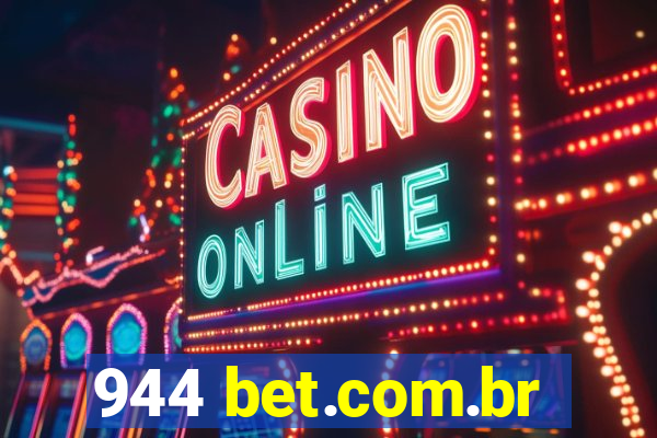 944 bet.com.br