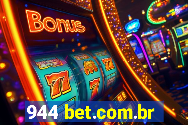 944 bet.com.br