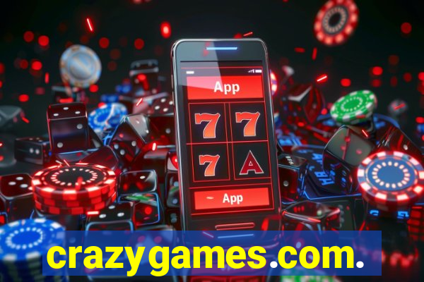 crazygames.com.br