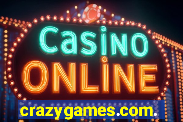 crazygames.com.br