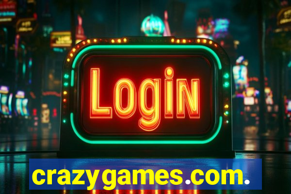 crazygames.com.br