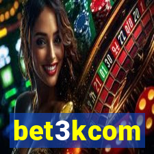 bet3kcom