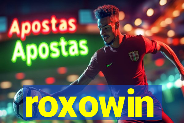 roxowin