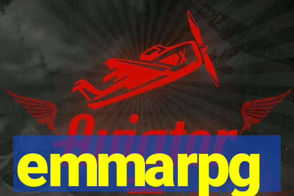 emmarpg