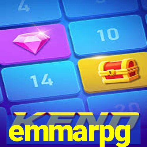 emmarpg