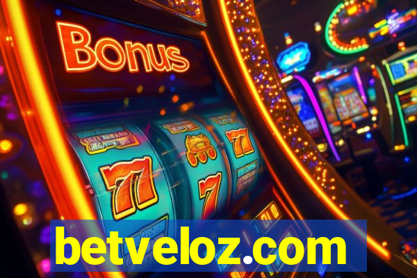 betveloz.com