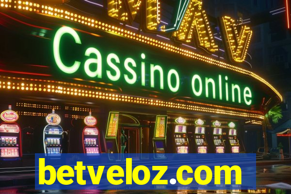 betveloz.com