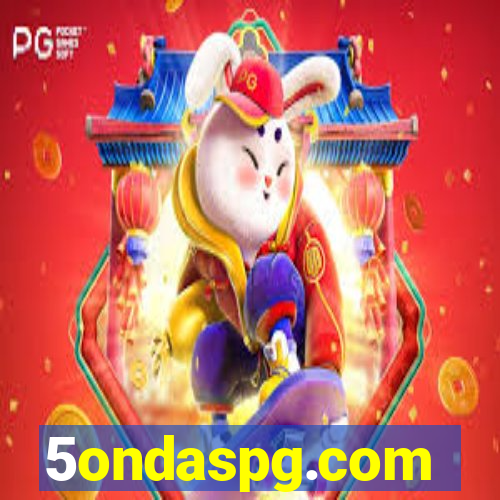 5ondaspg.com