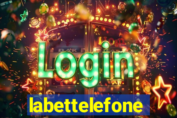 labettelefone