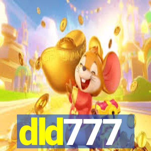 dld777