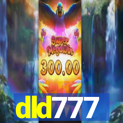 dld777