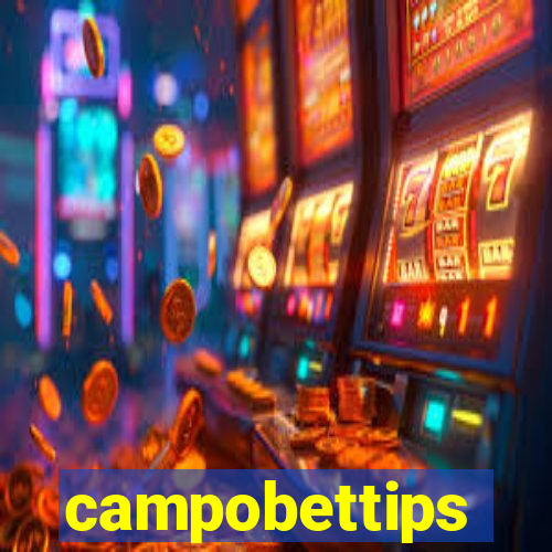 campobettips