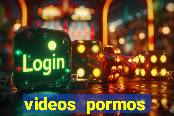 videos pormos vitória blaze