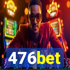 476bet