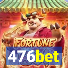 476bet