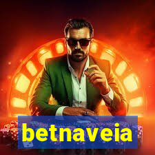 betnaveia