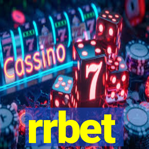 rrbet