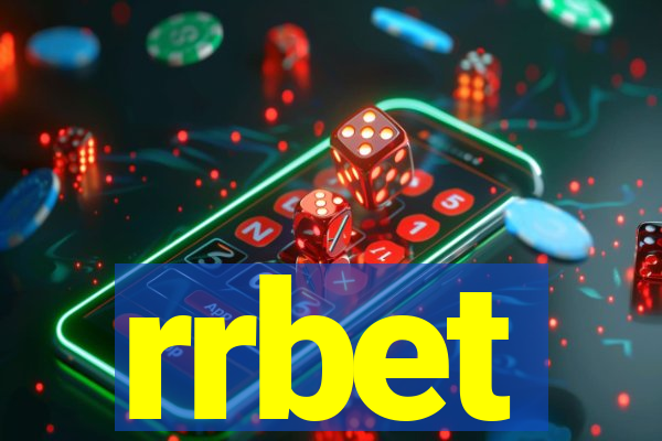 rrbet