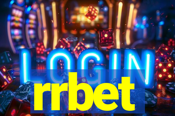 rrbet