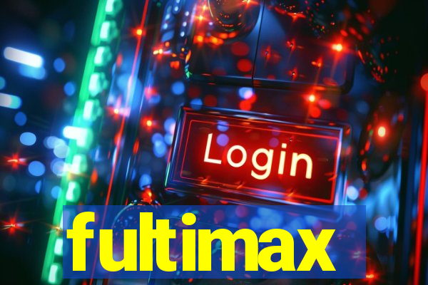 fultimax