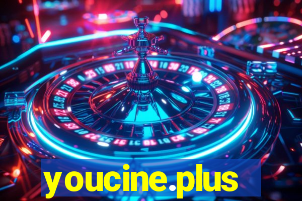 youcine.plus