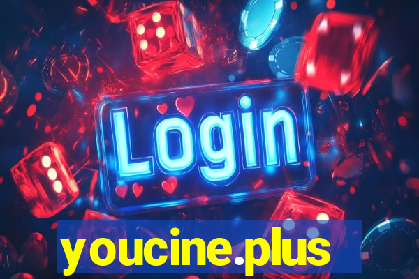 youcine.plus