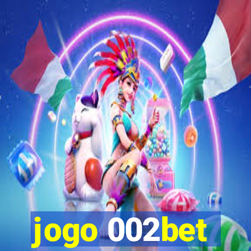 jogo 002bet