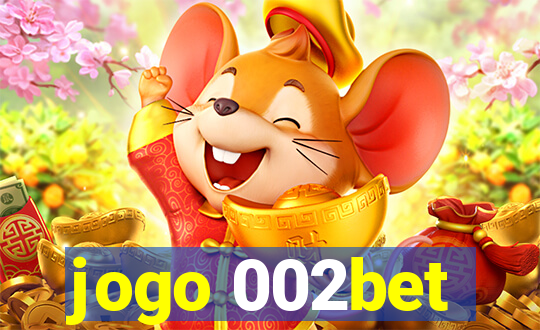 jogo 002bet