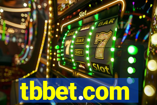 tbbet.com