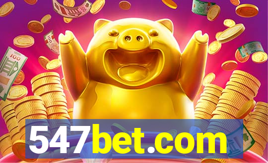 547bet.com