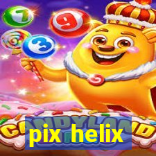 pix helix