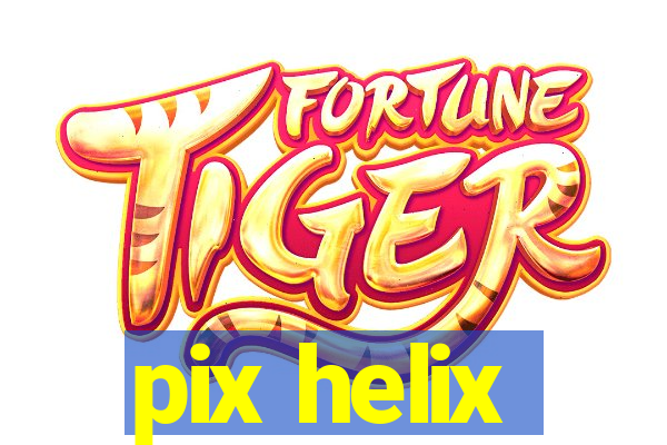 pix helix