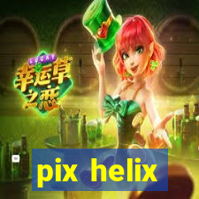 pix helix