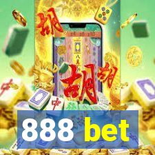 888 bet